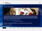 European Muslim Network (EMN)