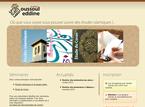 Institut Oussul Eddine (Paris)