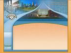 Edmonton Islamic Academy (EIA)