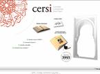CERSI