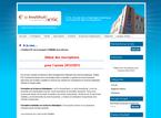 Institut d'Etude de la Théologie Islamique du Coran et des Civilisations (ETIC)
