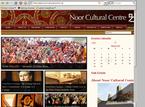 Noor Cultural Centre (Toronto)