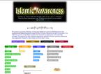 Islamic awareness