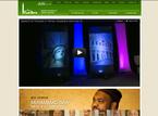 Islamic Society of North America (ISNA)