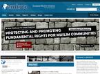 European Muslim Initiative for Social COhesion – (EMISCO)