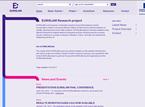  EURISLAM Research project