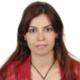 Hasna Hussein Hasna Hussein