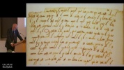 Clausules et flexibilité dans le texte coranique - Histoire .mp4