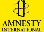 Amnesty International