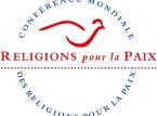 Religions pour la paix (France)
