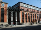 Ecole de Management de Strasbourg (Finance islamique) Ecole de Management de Strasbourg (Finance islamique)