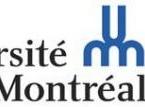 Université de Montréal (Faculté de théologie et de sciences en religion)