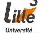 Université Lille 3. Master LANGUES ET SOCIÉTÉS : Parcours Études arabes