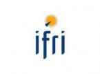 Institut Français des Recherches Internationales (IFRI)