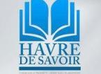 Association Havre de savoir. 