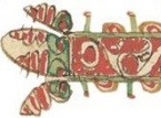 Alhadith and Iberian crypto-islam (dept. islamic studies of Stanford university) Alhadith and Iberian crypto-islam (dept. islamic studies of Stanford university)