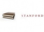 Stanford University Press
