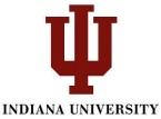 Department of Near Eastern Languages and Cultures (NELC) at Indiana University, Bloomington