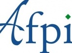 Académie Française de la Pensée Islamique (AFPI)