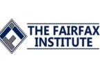 The Fairfax Institute 