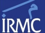 Institut de recherche sur le Maghreb contemporain (IRMC)