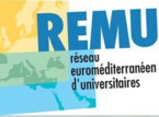 Réseau Euro-Méditerranéen d’Universitaires (REMU)