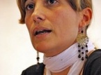 Andújar Ndeye Andújar Ndeye