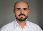 Bahri Fouad Bahri Fouad