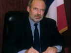 Chouet Alain Chouet Alain