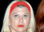 Bouzar Dounia Bouzar Dounia