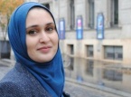 Ali Zahra Ali Zahra