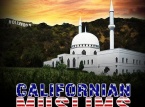 Californian muslims