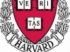Islamic Studies Program at Harvard University