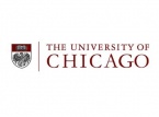 Islamic Studies at Divinity school (University of Chicago)