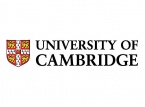 Center of Islamic Studies (University of Cambridge)