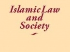 Islamic Law and Society (Brill/1997-2007)