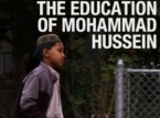 The Education of Mohammad Hussein (HBO documentary films)