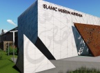 Islamic Museum of Australia 