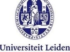 Master in Islamic studies (Universiteit Leiden)