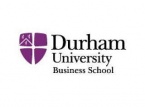 MSc Islamic Finance (Durham University)