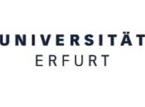 Chair of Muslim Cultural & Religious History (University of Erfurt)