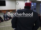 "Brotherhood: America’s Favorite Muslim Fraternity” (Documentary)