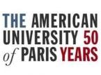 Graduate Programs in Middle East and Islamic Studies (The American University of Paris)