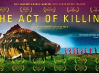 The act ok killing