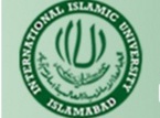 International Islamic University of Islamabad (Pakistan)