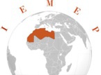 Institut Euro-Maghrébin d'Etudes et de Prospectives (IEMEP)
