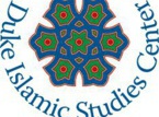 Duke Islamic studies Center (Duke University)