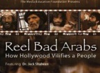 Reel Bad Arabs