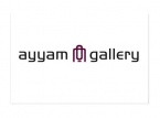 Ayyam Gallery