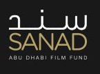 Sanad Abu Dhabi Film Fund